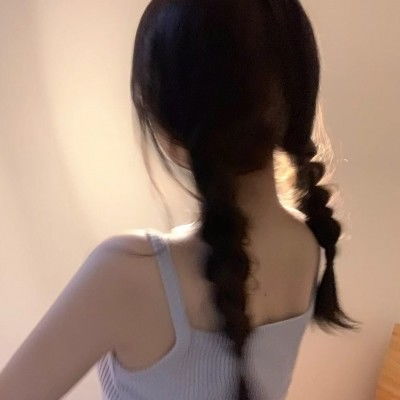 汇聚热爱，一起出发